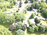 21 Tyler Court - Photo 29