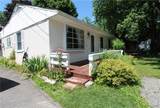 21 Tyler Court - Photo 3