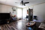 21 Tyler Court - Photo 4