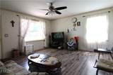 21 Tyler Court - Photo 5