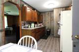 21 Tyler Court - Photo 6