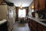 21 Tyler Court - Photo 7