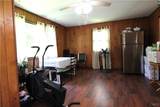 21 Tyler Court - Photo 8