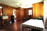 21 Tyler Court - Photo 9