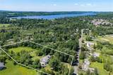 39 Chenango Street - Photo 1