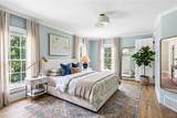 39 Chenango Street - Photo 10