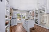39 Chenango Street - Photo 11