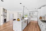 39 Chenango Street - Photo 12