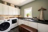 39 Chenango Street - Photo 13