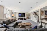 39 Chenango Street - Photo 14
