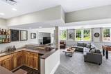 39 Chenango Street - Photo 15