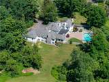 39 Chenango Street - Photo 16
