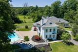 39 Chenango Street - Photo 17