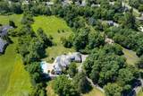 39 Chenango Street - Photo 18