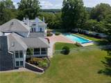 39 Chenango Street - Photo 19