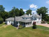 39 Chenango Street - Photo 20