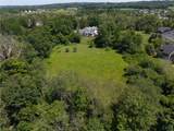 39 Chenango Street - Photo 21