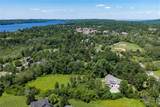 39 Chenango Street - Photo 22