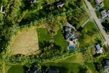 39 Chenango Street - Photo 23