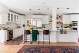 39 Chenango Street - Photo 3