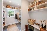 39 Chenango Street - Photo 4
