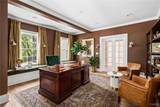 39 Chenango Street - Photo 5