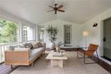 39 Chenango Street - Photo 6