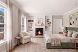 39 Chenango Street - Photo 7