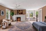 39 Chenango Street - Photo 9