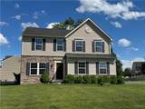 101 Rising Crest Circle - Photo 1