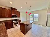 101 Rising Crest Circle - Photo 12