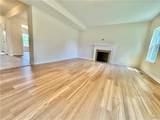 101 Rising Crest Circle - Photo 13