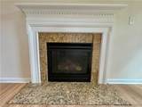 101 Rising Crest Circle - Photo 14