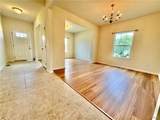 101 Rising Crest Circle - Photo 15