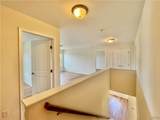 101 Rising Crest Circle - Photo 18
