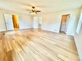 101 Rising Crest Circle - Photo 21