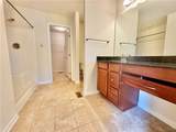 101 Rising Crest Circle - Photo 23