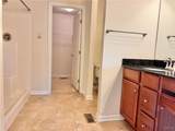 101 Rising Crest Circle - Photo 24