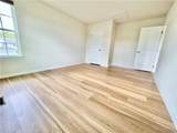 101 Rising Crest Circle - Photo 26