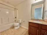 101 Rising Crest Circle - Photo 29