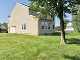 101 Rising Crest Circle - Photo 32