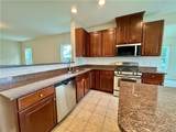 101 Rising Crest Circle - Photo 6