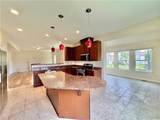 101 Rising Crest Circle - Photo 7