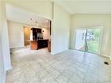 101 Rising Crest Circle - Photo 8