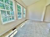 101 Rising Crest Circle - Photo 9