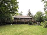 1836 Preston Hill Rd Road - Photo 1