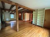 1836 Preston Hill Rd Road - Photo 10