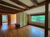 1836 Preston Hill Rd Road - Photo 11
