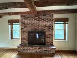 1836 Preston Hill Rd Road - Photo 12