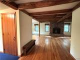 1836 Preston Hill Rd Road - Photo 13